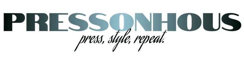 pressonhous
